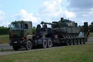 vehicules_at_porte_char