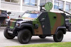 vehicules_at_pvp