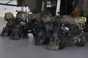 vehicules_at_quad