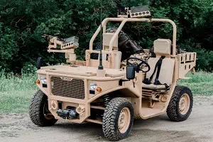 vehicules_at_rider