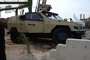 vehicules_at_sherpa3
