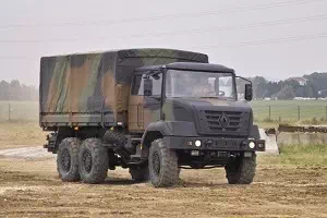 vehicules_at_sherpa5