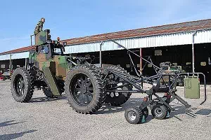 vehicules_at_souvim