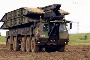 vehicules_at_sprat