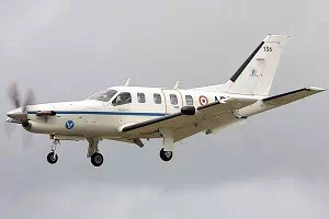 vehicules_at_tbm700