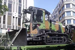 vehicules_at_tna