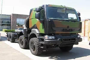 vehicules_at_tracteur_kerax