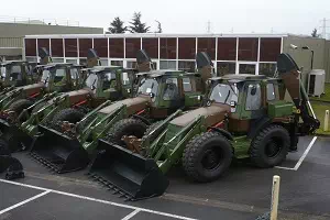 vehicules_at_tractopelle