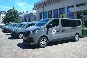 vehicules_at_trafic