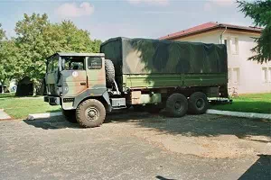 vehicules_at_trm10000