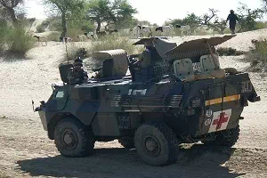 vehicules_at_vabs