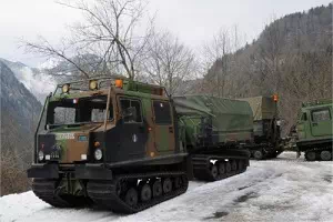 vehicules_at_vac