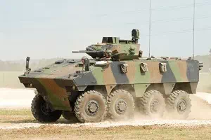 vehicules_at_vbci