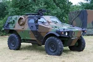 vehicules_at_vbl
