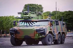 vehicules_at_vbmr_griffon
