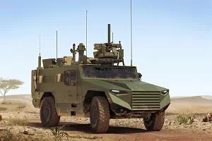 vehicules_at_vbmr_serval