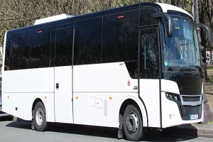 vehicules_at_vehixel