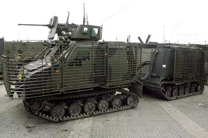 vehicules_at_vhm