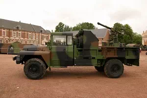 vehicules_at_vlra