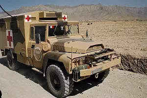 vehicules_at_vlras