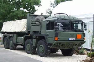 vehicules_at_vpcm