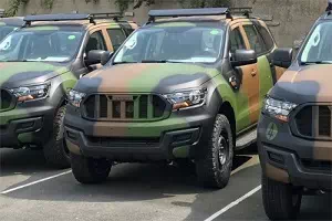 vehicules_at_vt4