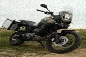 vehicules_at_yamaha